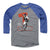 Jeff McNeil Men's Baseball T-Shirt | 500 LEVEL