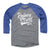 Rainey Street Men's Baseball T-Shirt | 500 LEVEL