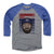 Chris Stratton Men's Baseball T-Shirt | 500 LEVEL