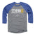 Brayden Schenn Men's Baseball T-Shirt | 500 LEVEL