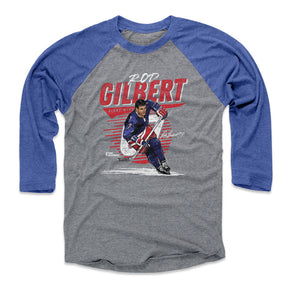 Rod Gilbert Men's Baseball T-Shirt | 500 LEVEL