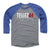 Rowdy Tellez Men's Baseball T-Shirt | 500 LEVEL