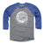 Jericho Sims Men's Baseball T-Shirt | 500 LEVEL