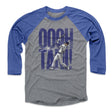 Shohei Ohtani Men's Baseball T-Shirt | 500 LEVEL