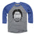 Anthony Richardson Men's Baseball T-Shirt | 500 LEVEL