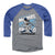 Maikel Franco Men's Baseball T-Shirt | 500 LEVEL