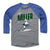 J.T. Miller Men's Baseball T-Shirt | 500 LEVEL
