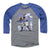 Alejandro Kirk Men's Baseball T-Shirt | 500 LEVEL
