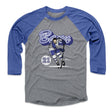 Bob Baun Men's Baseball T-Shirt | 500 LEVEL
