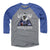 Von Miller Men's Baseball T-Shirt | 500 LEVEL