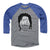 Jaden Ivey Men's Baseball T-Shirt | 500 LEVEL