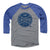 Tommy Lasorda Men's Baseball T-Shirt | 500 LEVEL