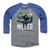 J.T. Miller Men's Baseball T-Shirt | 500 LEVEL