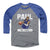 Chris Paul Men's Baseball T-Shirt | 500 LEVEL