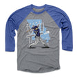 Bobby Witt Jr. Men's Baseball T-Shirt | 500 LEVEL