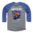 Paolo Banchero Men's Baseball T-Shirt | 500 LEVEL
