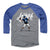 Daniel Jones Men's Baseball T-Shirt | 500 LEVEL