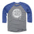 Trevelin Queen Men's Baseball T-Shirt | 500 LEVEL