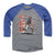 Jalen Kimber Men's Baseball T-Shirt | 500 LEVEL