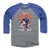 Kevin Lowe Men's Baseball T-Shirt | 500 LEVEL