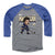 Bob MacMillan Men's Baseball T-Shirt | 500 LEVEL