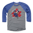 Nico Hoerner Men's Baseball T-Shirt | 500 LEVEL