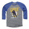 Don Luce Men's Baseball T-Shirt | 500 LEVEL