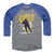 Don Luce Men's Baseball T-Shirt | 500 LEVEL