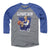Donte DiVincenzo Men's Baseball T-Shirt | 500 LEVEL