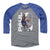 Chris Paul Men's Baseball T-Shirt | 500 LEVEL
