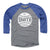 Will Smith Men's Baseball T-Shirt | 500 LEVEL