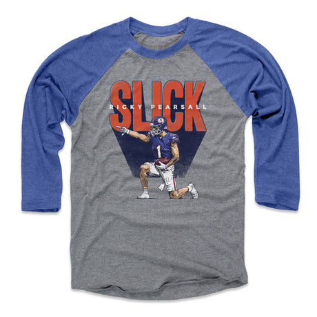 Ricky Pearsall Men's Baseball T-Shirt | 500 LEVEL