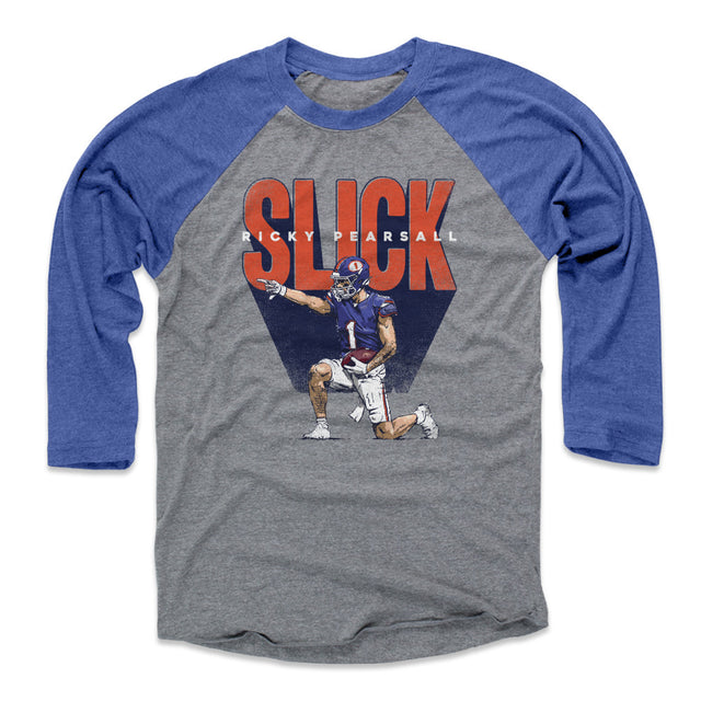 Ricky Pearsall Men's Baseball T-Shirt | 500 LEVEL