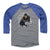 William Nylander Men's Baseball T-Shirt | 500 LEVEL
