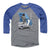 MJ Melendez Men's Baseball T-Shirt | 500 LEVEL
