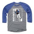 Bo Bichette Men's Baseball T-Shirt | 500 LEVEL
