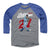 Vladimir Guerrero Men's Baseball T-Shirt | 500 LEVEL