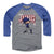 Josh Jung Men's Baseball T-Shirt | 500 LEVEL