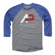 Anthony Pettis Men's Baseball T-Shirt | 500 LEVEL