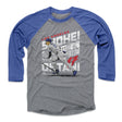 Shohei Ohtani Men's Baseball T-Shirt | 500 LEVEL