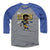 Eric Dickerson Men's Baseball T-Shirt | 500 LEVEL
