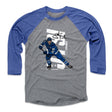John Tavares Men's Baseball T-Shirt | 500 LEVEL