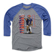 Ricky Pearsall Men's Baseball T-Shirt | 500 LEVEL