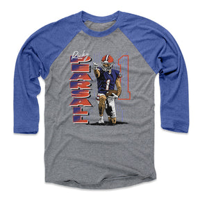 Ricky Pearsall Men's Baseball T-Shirt | 500 LEVEL