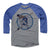 Andre Dawson Men's Baseball T-Shirt | 500 LEVEL