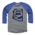 Arizona Men's Baseball T-Shirt | 500 LEVEL