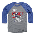 Shohei Ohtani Men's Baseball T-Shirt | 500 LEVEL
