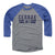 Erik Cernak Men's Baseball T-Shirt | 500 LEVEL