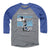 Maikel Franco Men's Baseball T-Shirt | 500 LEVEL