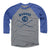 Mitch Marner Men's Baseball T-Shirt | 500 LEVEL